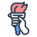log_1