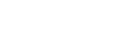 logo transparente